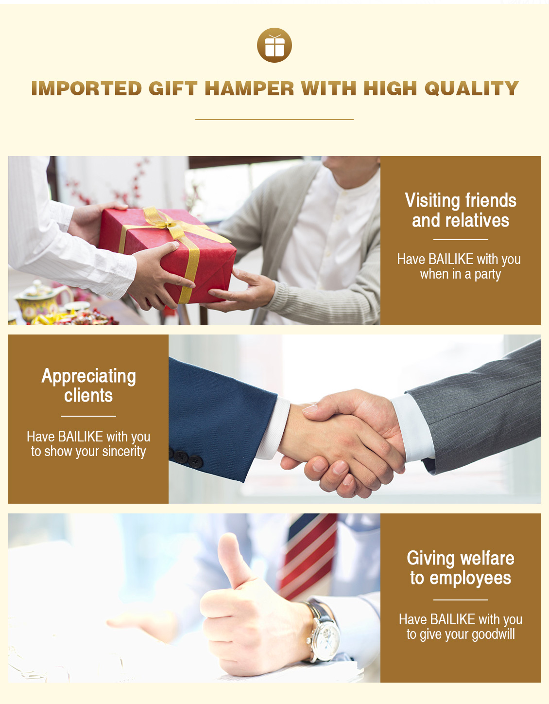 delivery information all orders above rmb88 enjoy free delivery